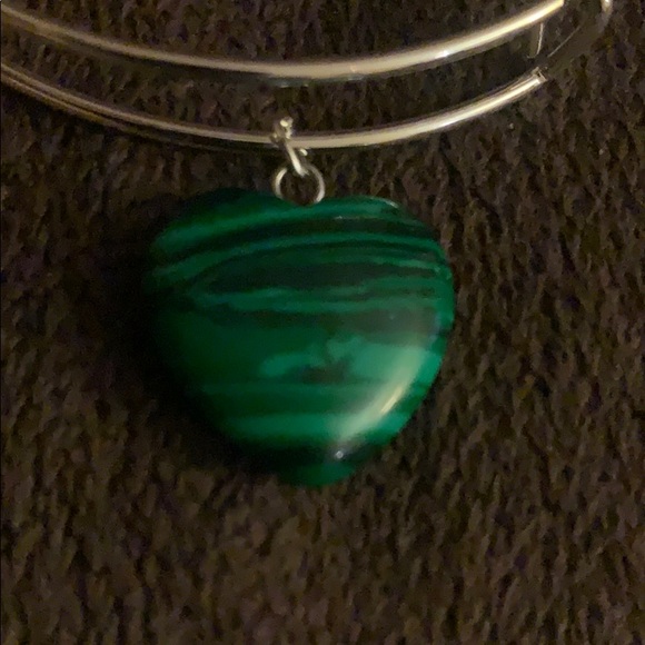 Dangle bracelet - Picture 3 of 3